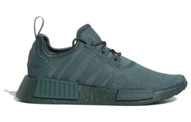 (WMNS) adidas NMD_R1 'Mineral Green' FZ6000