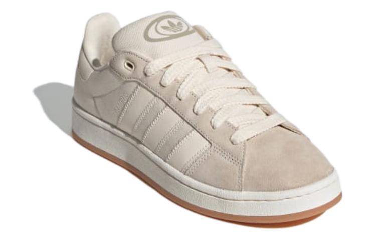 adidas Campus 00s 'Regenerative Cotton' H03734