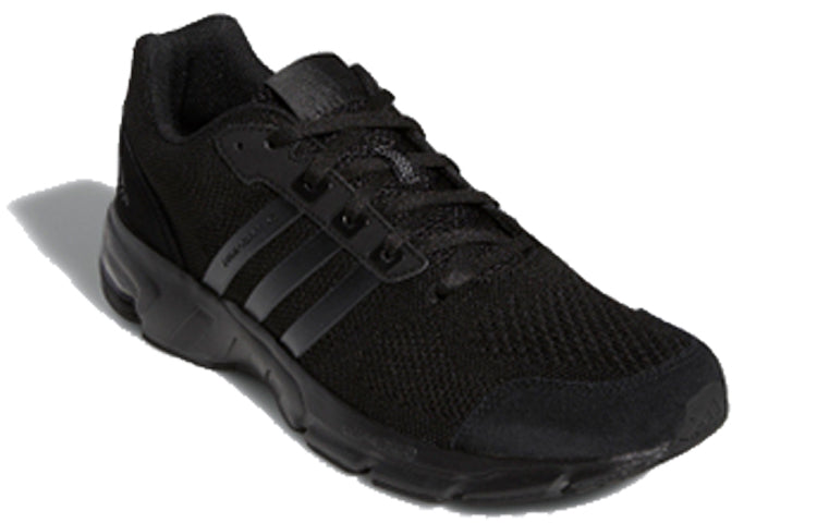 adidas Equipment 10 Primeknit FW9971