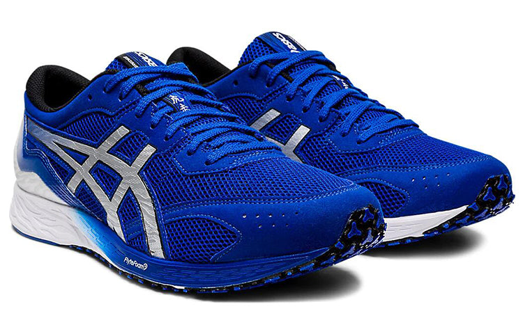 ASICS Tartheredge Wide 'Blue' 1011A545-401