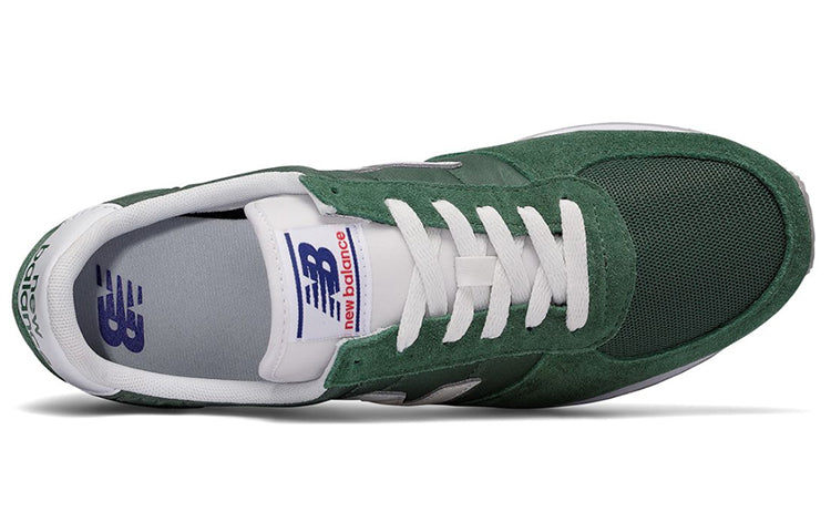 New Balance 220 70s Running U220CG