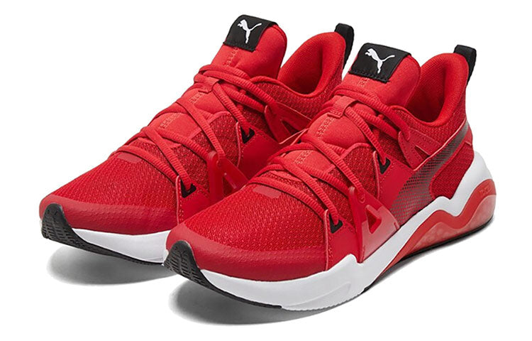 PUMA Cell Fraction 'High Risk Red' 194361-03