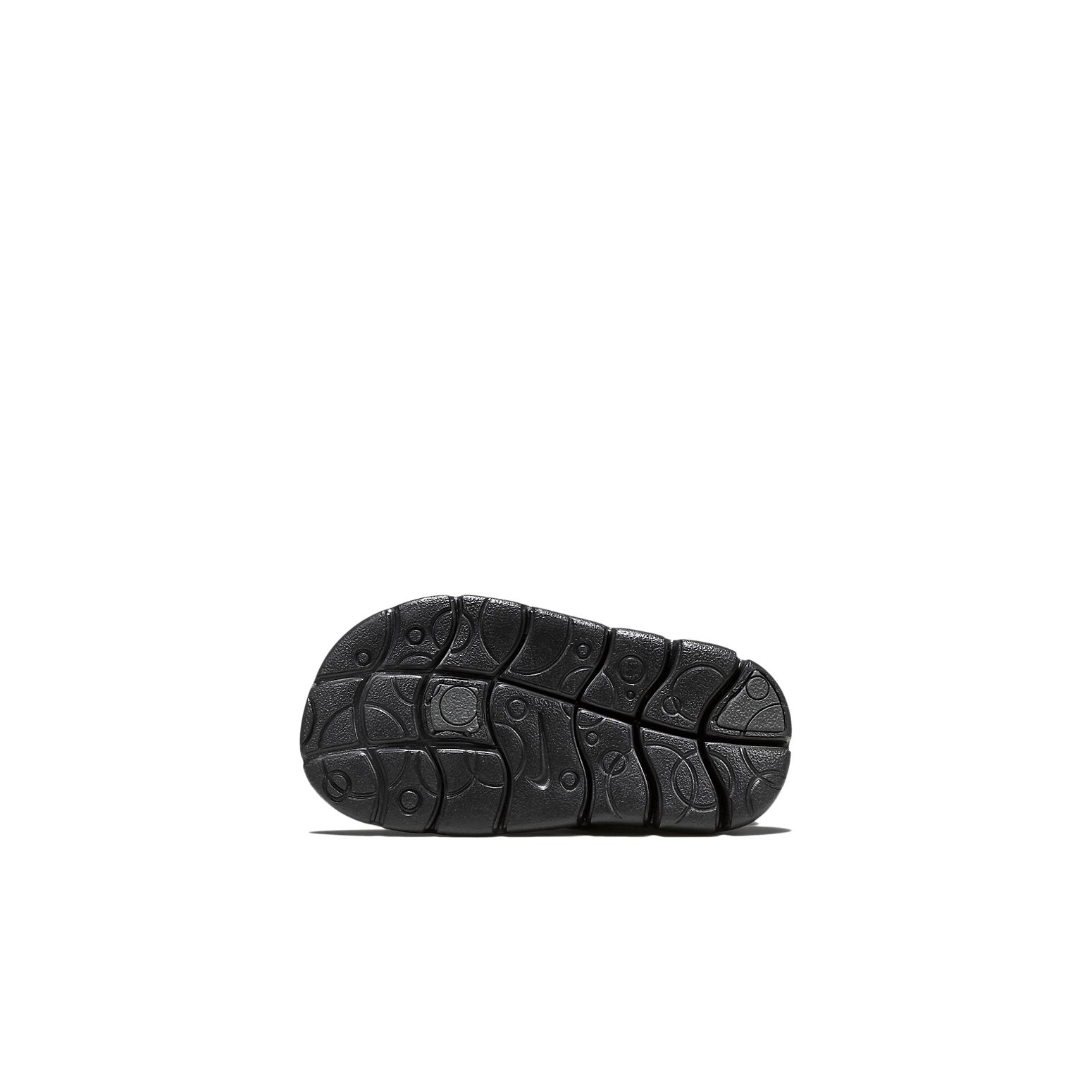 (TD) Nike Sunray Adjust 4 'Black' 386519-011