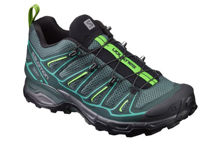 (WMNS) Salomon X Ultra 2 393560