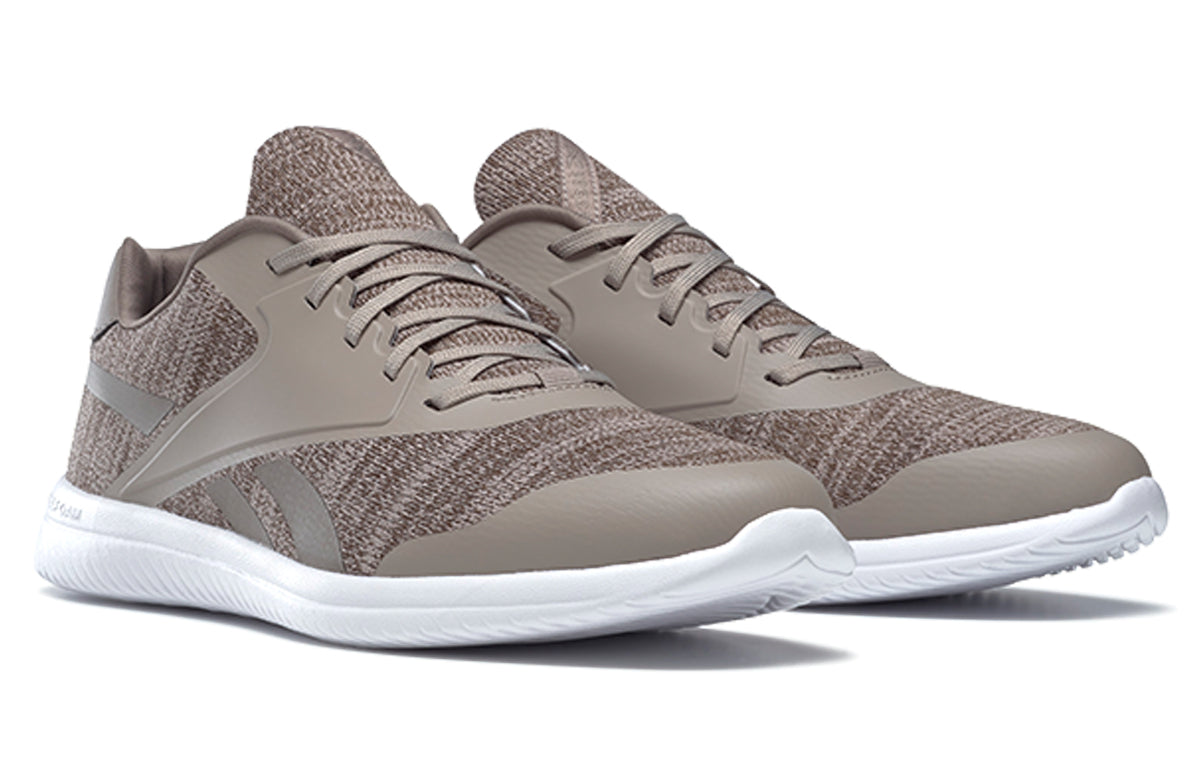 Reebok Stridium Brown FY8700
