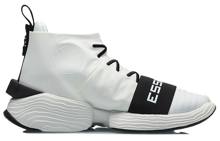 Li-Ning ESSENCE 2.3 ACE 'Black White' AGBQ035-3