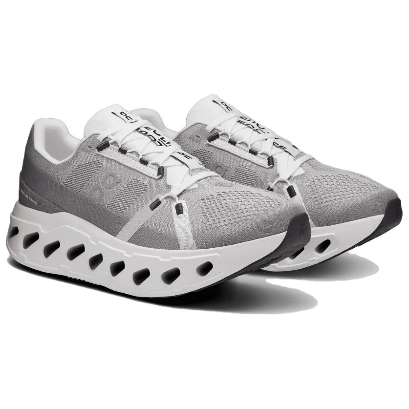 On Running Cloudeclipse 'Grey' 3MD30092547