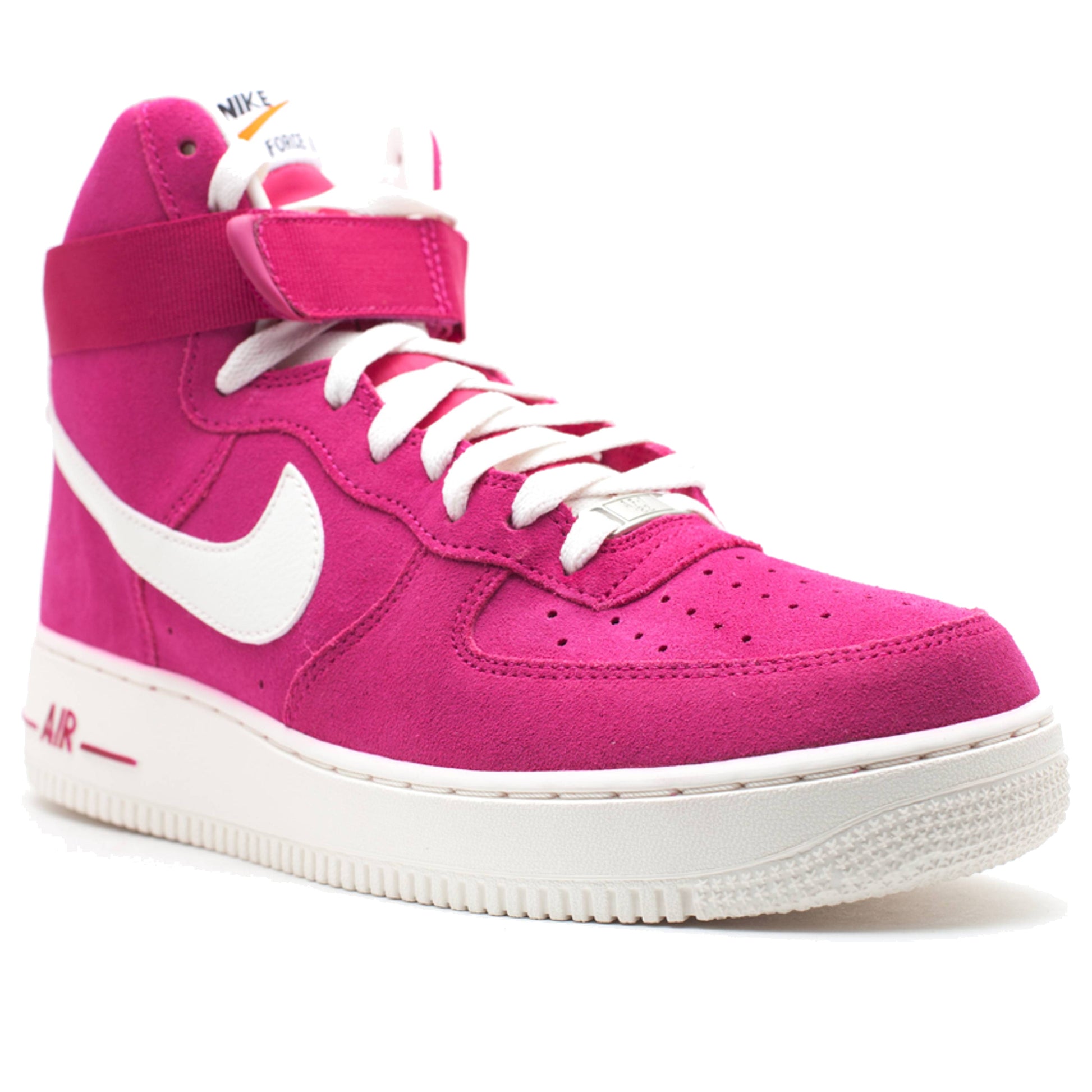 Nike Air Force 1 High 07 'Blazer Pack' 315121-602