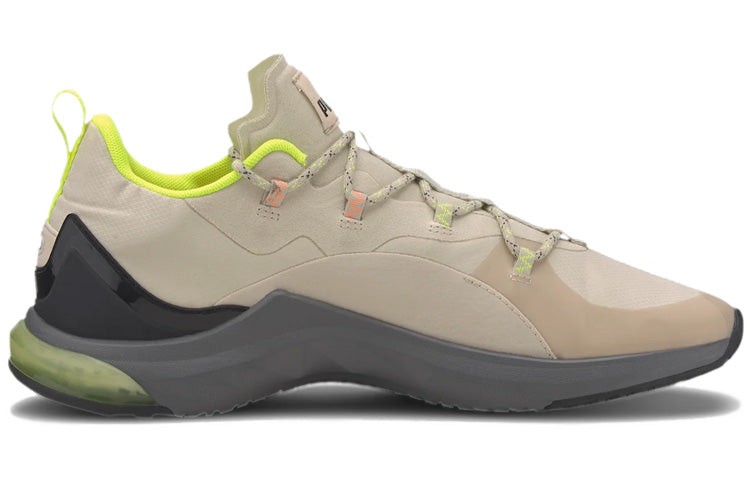 PUMA First Mile x LQDCELL Hydra 'Tapioca' 193084-01