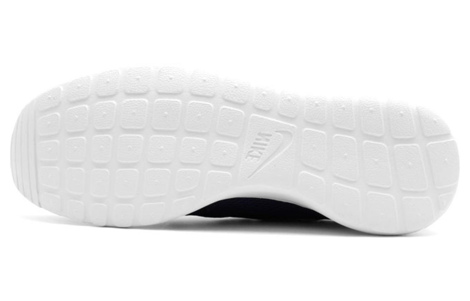 Nike Roshe Run 'Midnight Navy' 511881-405