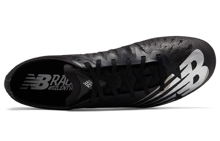 New Balance Vazee Verge Sprint Spike MSDVGEBB