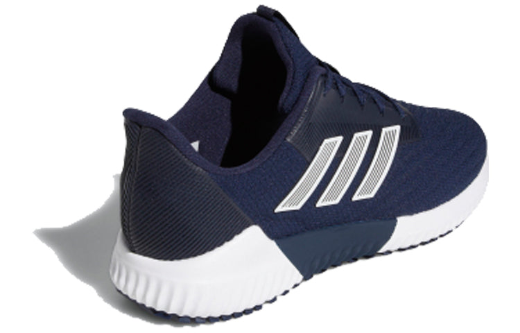 adidas climawarm 2.0 u Black/Blue EG5078