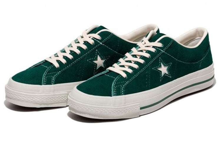 Converse One Star J VTG 35200010