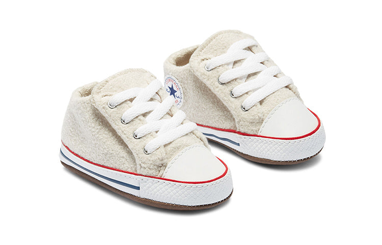 (TD) Converse Chuck Taylor All Star 869306C