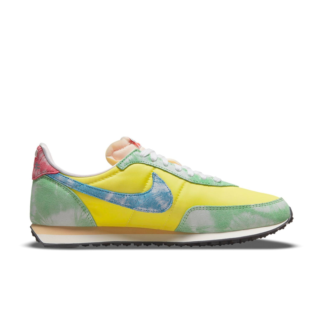 Nike Waffle Trainer 2 'Bear Brothers' DM6221-702