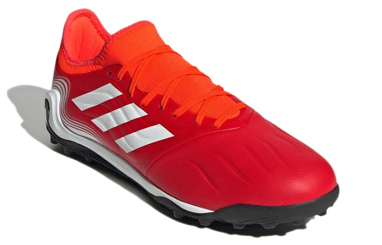 adidas Copa Sense.3 TF 'Red' FY6188