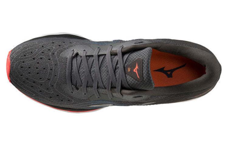 Mizuno Wave Sky 6 'Iron Gate Nimbus Cloud' J1GC220251
