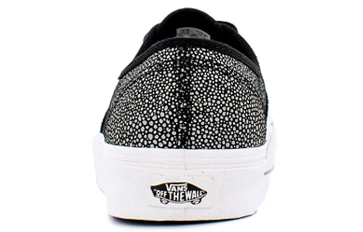 Vans Authentic 'Alien Skin' VN0A2Z5IX0G
