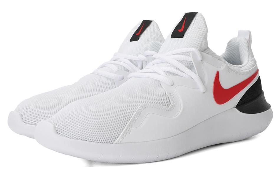Nike Tessen 'University Red' AA2160-100