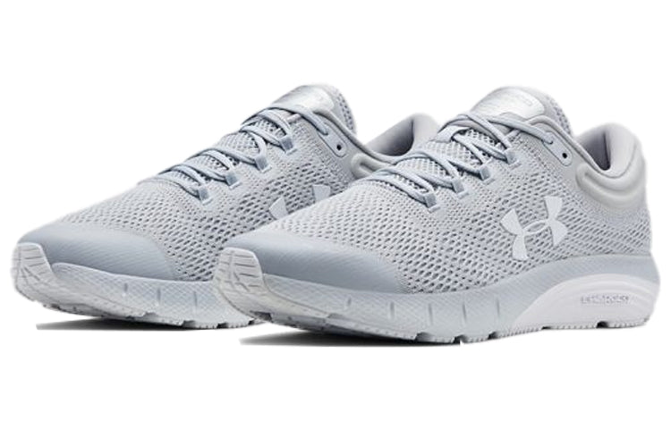Under Armour Charged Bandit 5 3021947-101