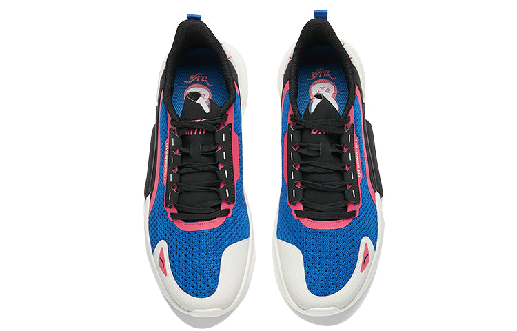 ANTA x Overwatch Training Shoes 'D.VA' 112027786-9