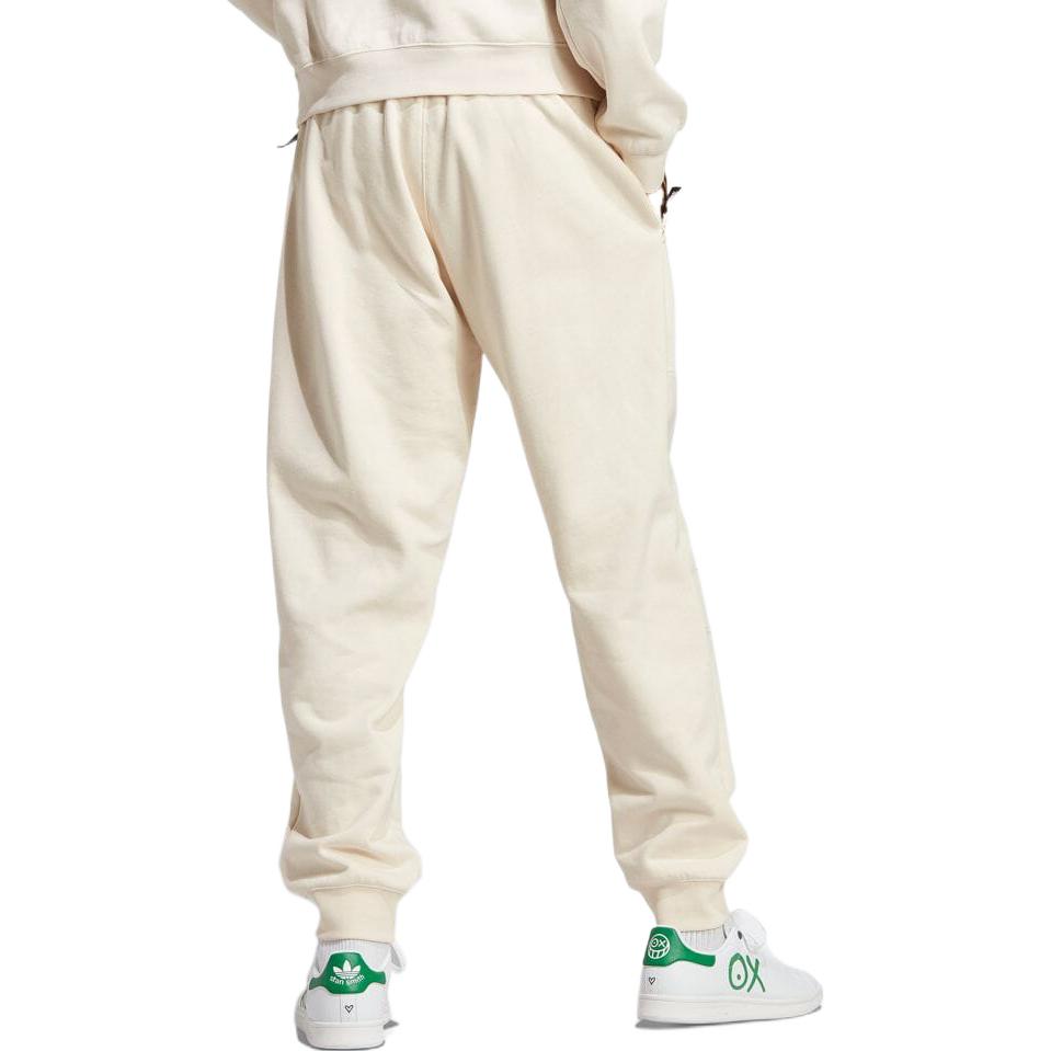 adidas Originals Logo Pants HR4216