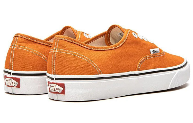 Vans Authentic 'Desert Sun' VN0A5KRD8ED