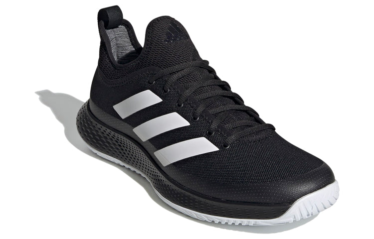 adidas Defiant Generation MC 'Black White' FX5810