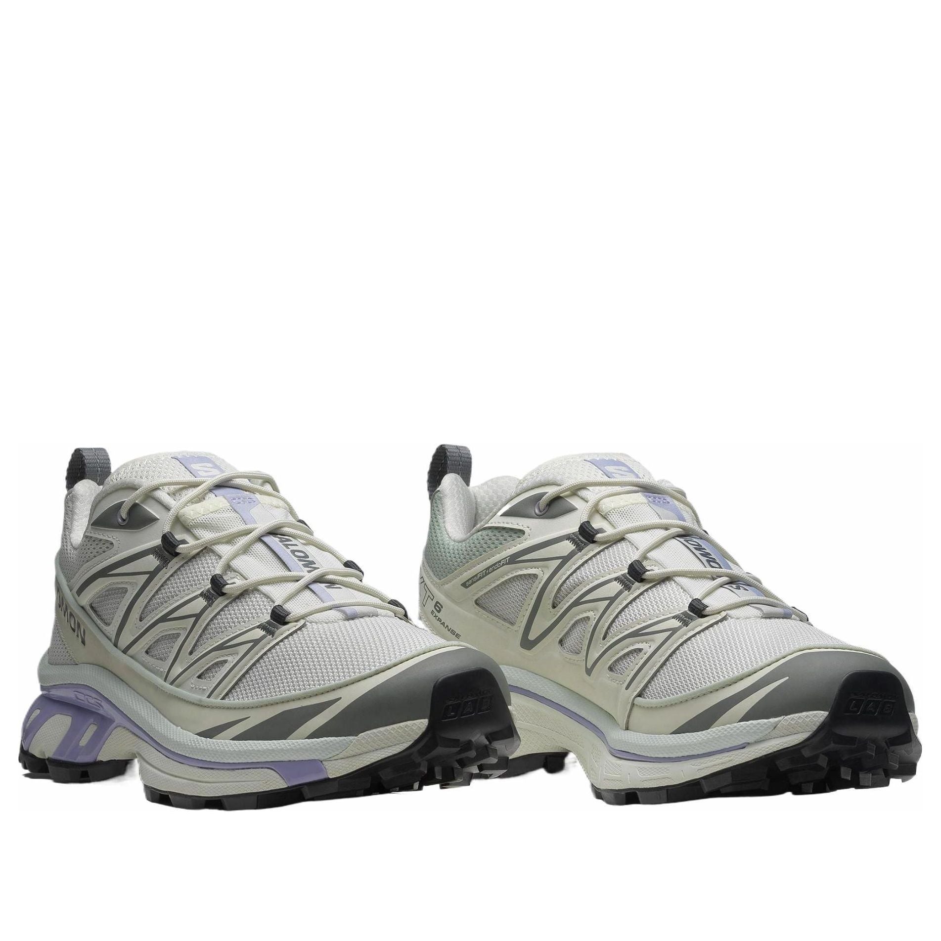 SALOMON XT-6 Expanse 'Icicle Sedsa Cosmic' 478101