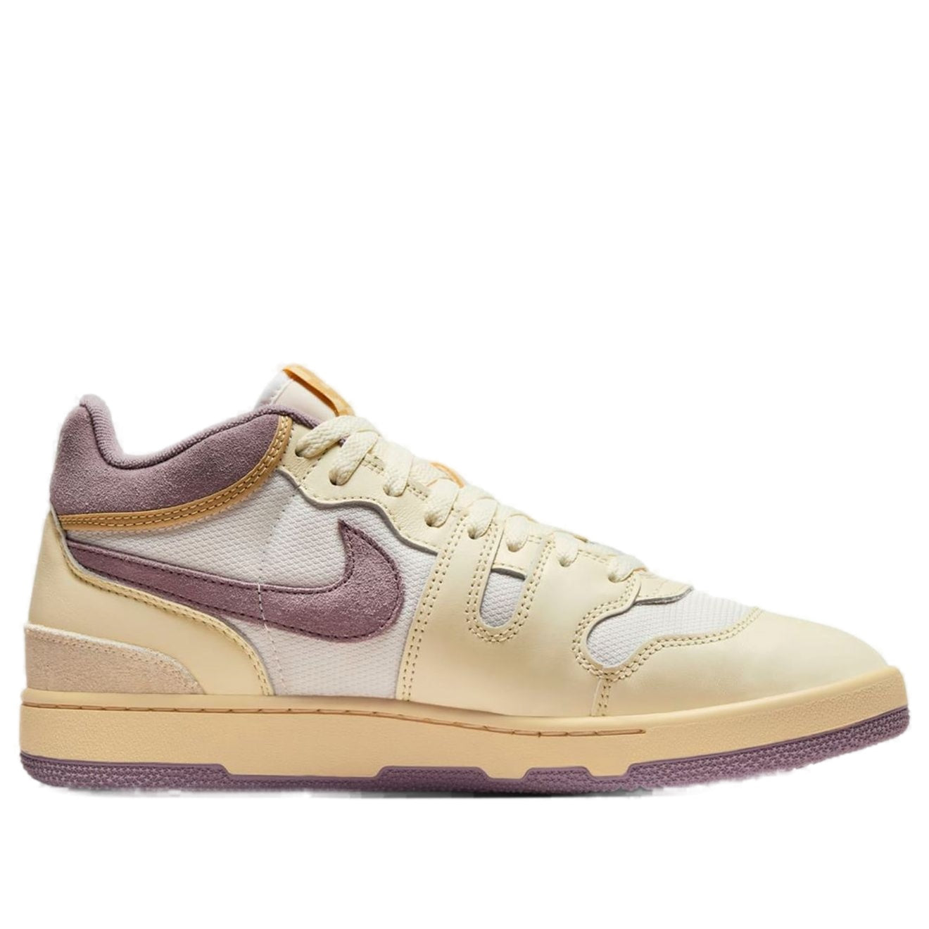 Nike Mac Attack 'Coconut Milk Taupe Grey' FZ2097-102