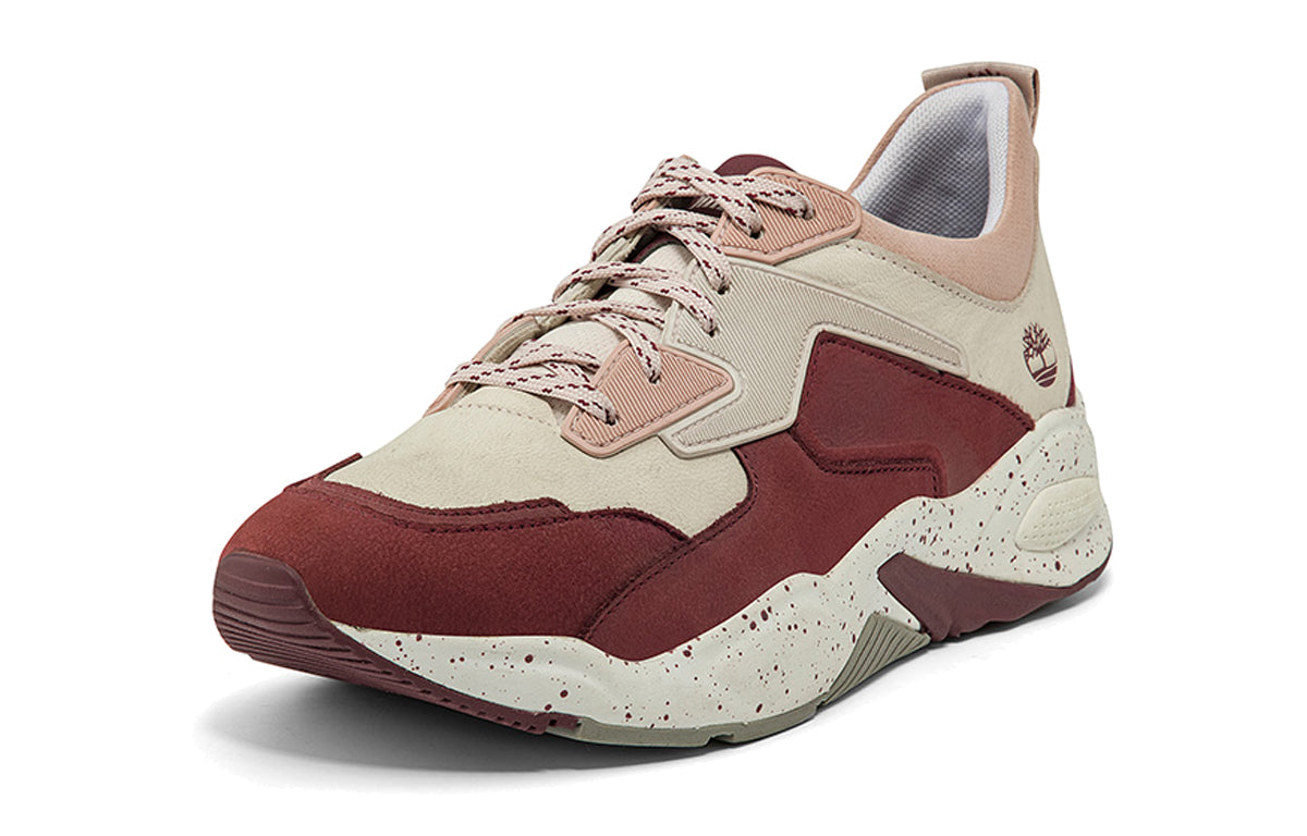 (WMNS) Timberland Delphiville A27X1