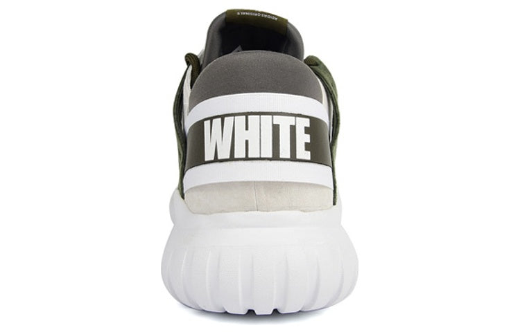 adidas x White Mountaineering Tubular Nova 'Night Cargo' BB0769