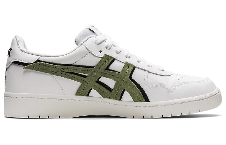 ASICS Japan S 'White Black' 1201A381-101