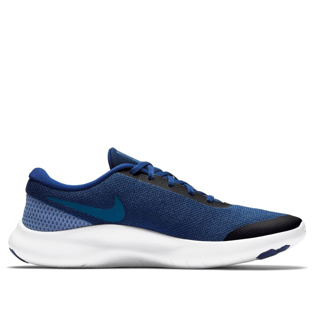 Nike Flex Experience RN 7 Blue 908985-404