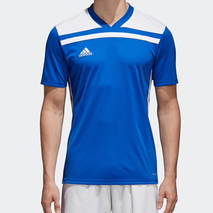 adidas Regista 18 Jersey 'Blue White' CE8965