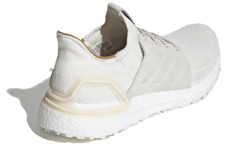 adidas x Universal Works Ultraboost 19 'Chalk White' EG5188