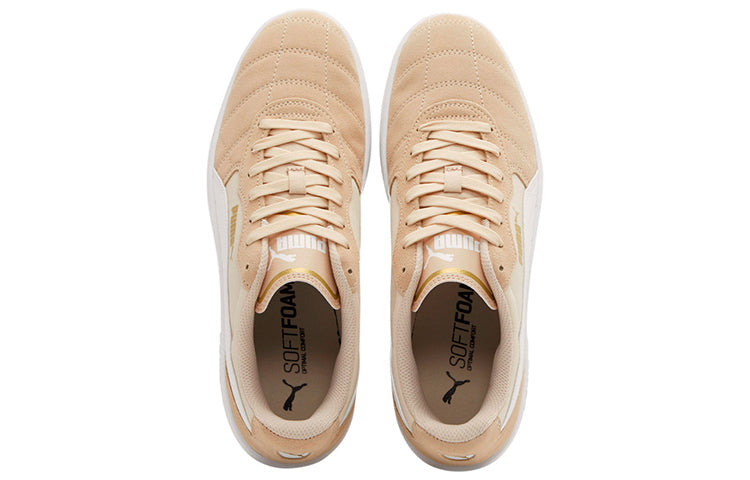 PUMA Astro Kick Rose Gold 369115-09