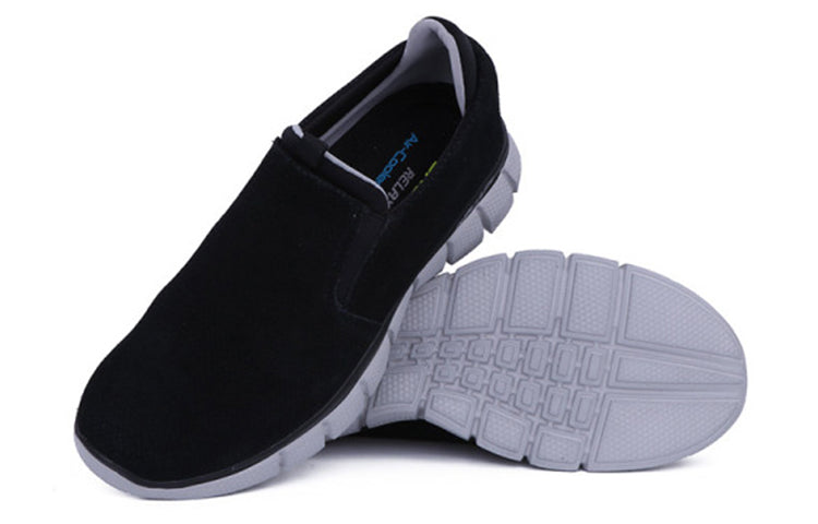 Skechers Lifestyle 51545-BKGY