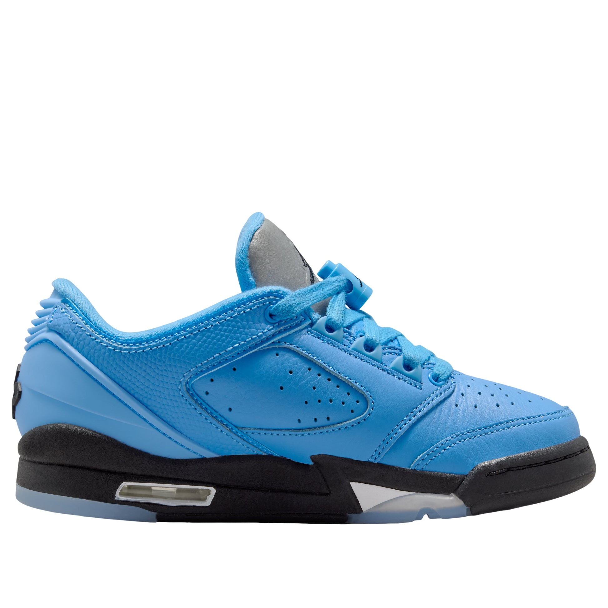 (GS) Jordan Sixty Plus Low 'University Blue' IO1866-400