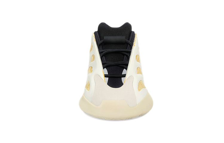 (TD) adidas Yeezy 700 V3 Infants 'Safflower' G54855