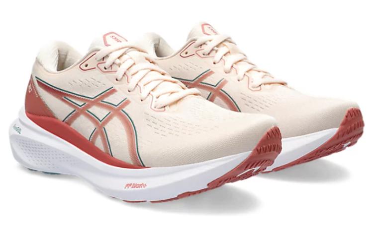 (WMNS) ASICS GEL-Kayano 30 D 'Rose Dust Light Garnet' 1012B503-700