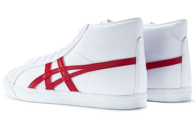 Onitsuka Tiger Fabre BL-L 1183A361-101