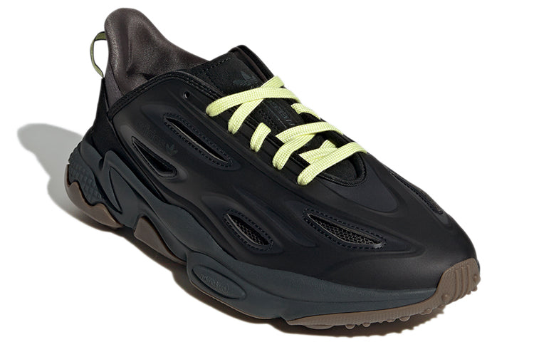 adidas Originals Ozweego Celox 'Black' H04235