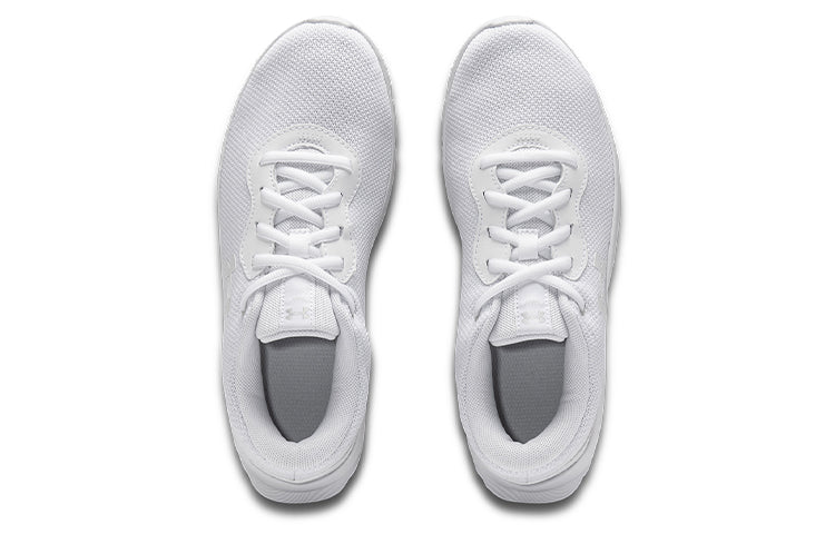 (WMNS) Under Armour Mojo 2 'All White' 3024131-104