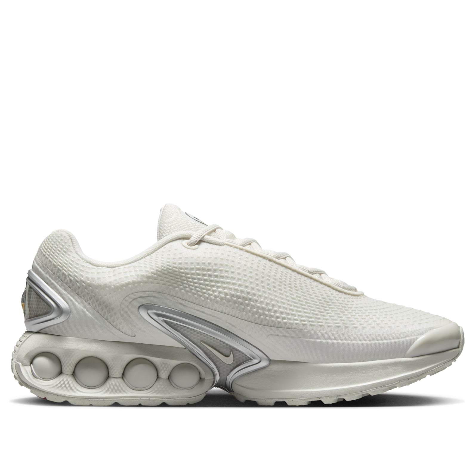 Nike Air Max Dn 'Phantom Light Bone' DV3337-013