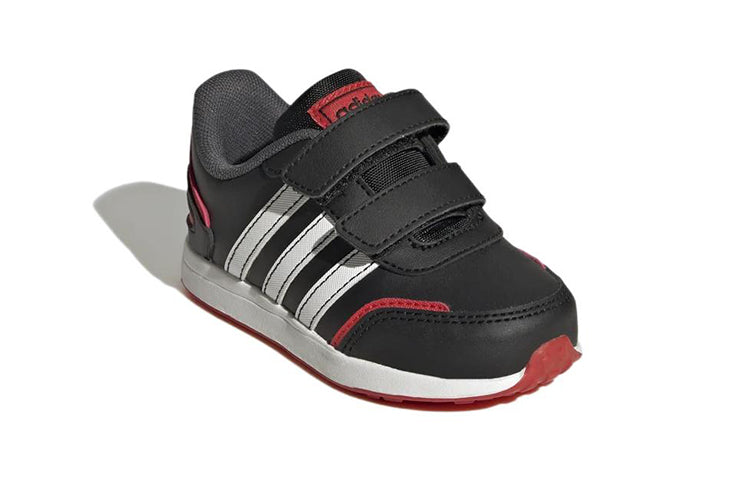 (TD) adidas Neo Vs Switch 3 GW6607