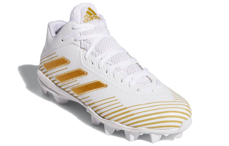 adidas Freak Md 'white gold' EH2249