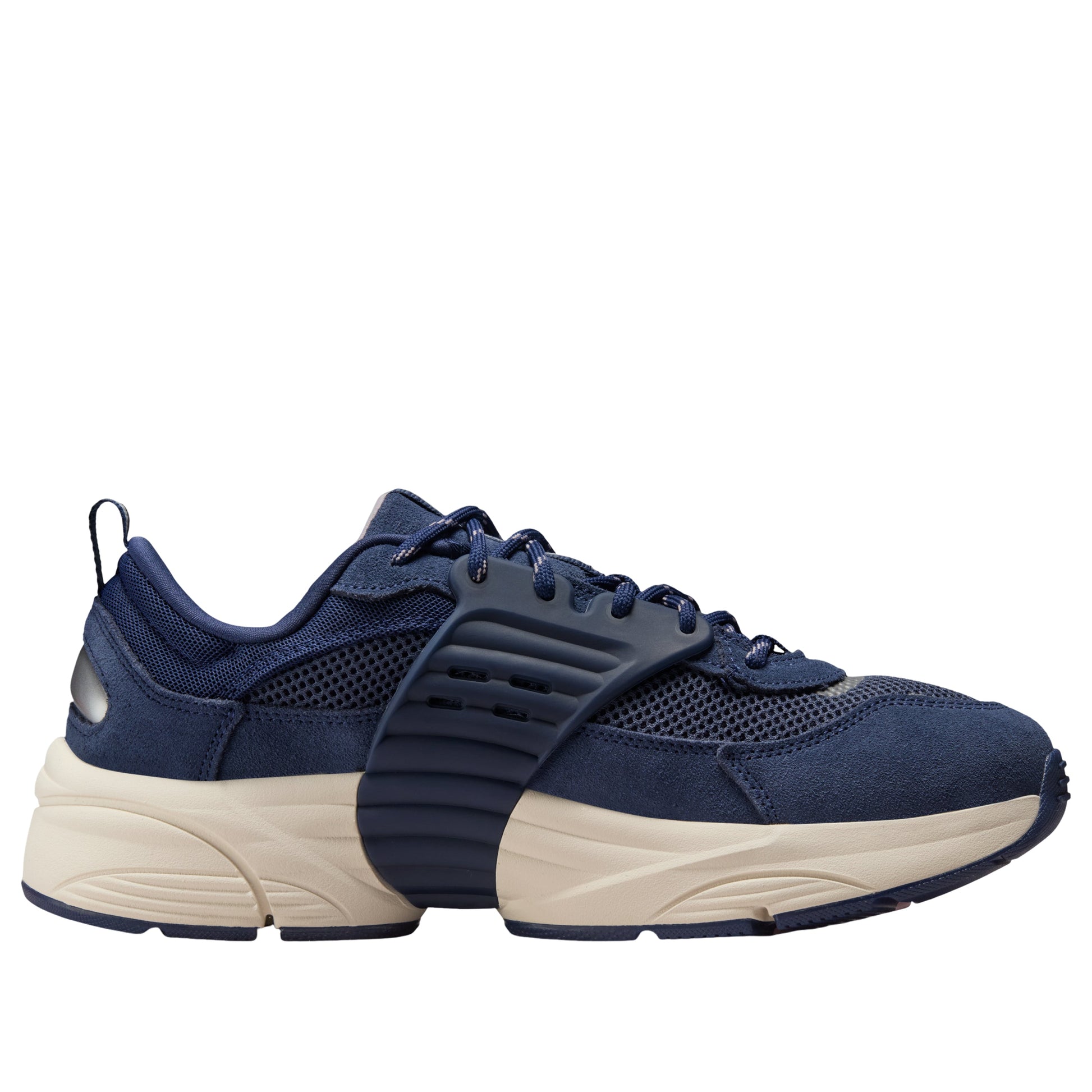 Air Jordan Trunner O/S 'Midnight Blue' IB3722-400