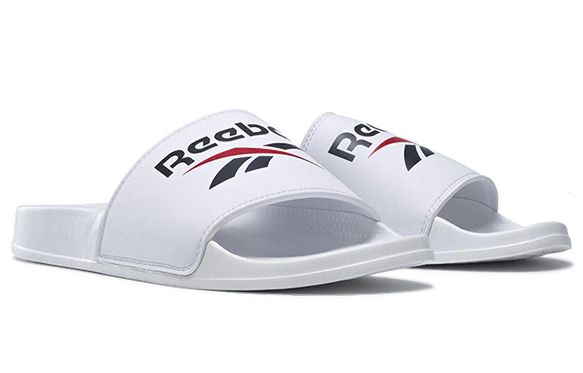 Reebok Fulgere Slide 'White' FZ0947
