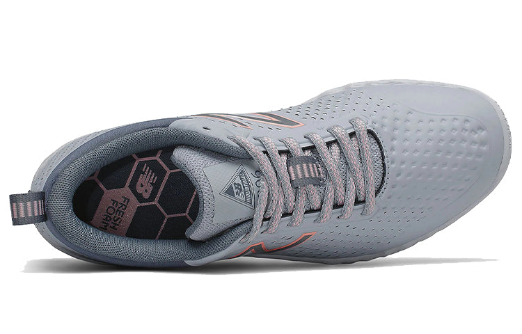 (WMNS) New Balance 806v1 'Light Cyclone' WID806P1